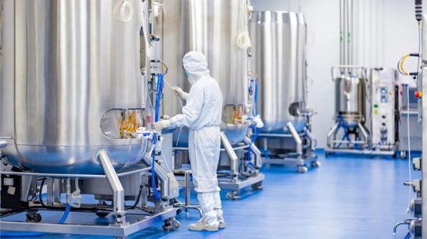 疗养肺癌等多癌种的国产药干涉优先审批步调，给胃癌患者带来但愿