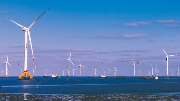 还未通上高铁的如东，要让“南通七虎”重排座席